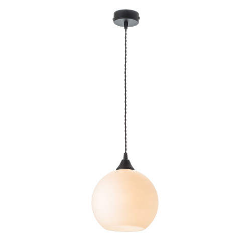 Подвес «Бабл White matt» 19603 (2021)